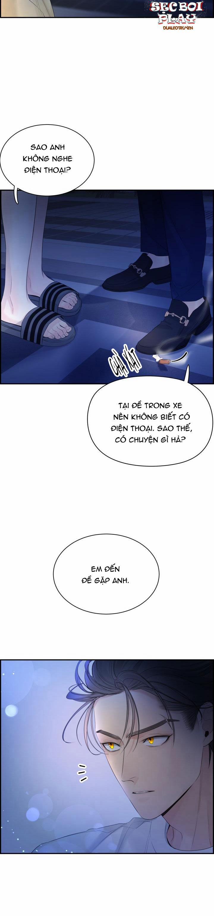 Cơ Chế Bảo Vệ 24 trang 1