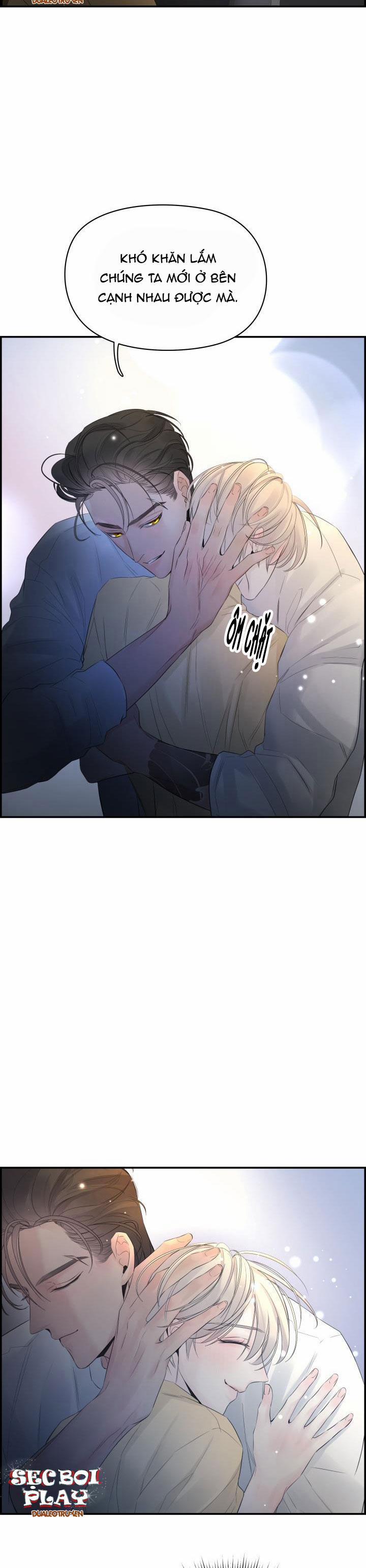 Cơ Chế Bảo Vệ 24 trang 11