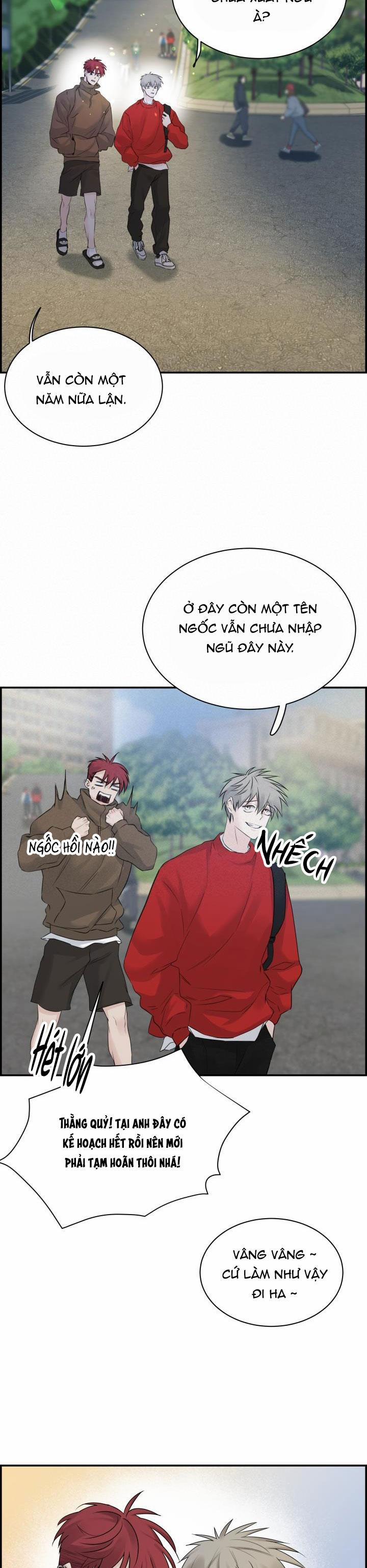 Cơ Chế Bảo Vệ 24 trang 13