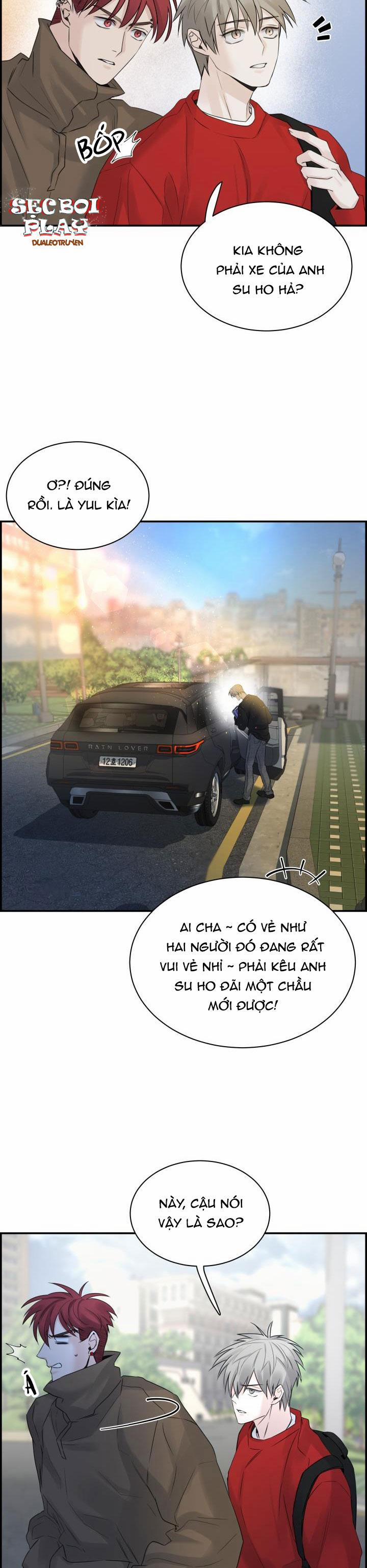 Cơ Chế Bảo Vệ 24 trang 14