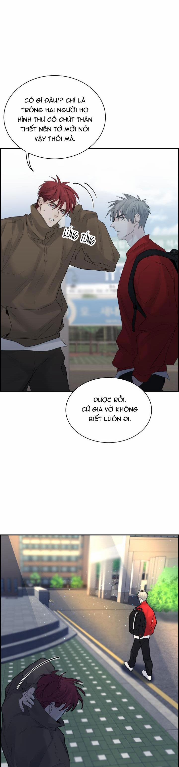 Cơ Chế Bảo Vệ 24 trang 16