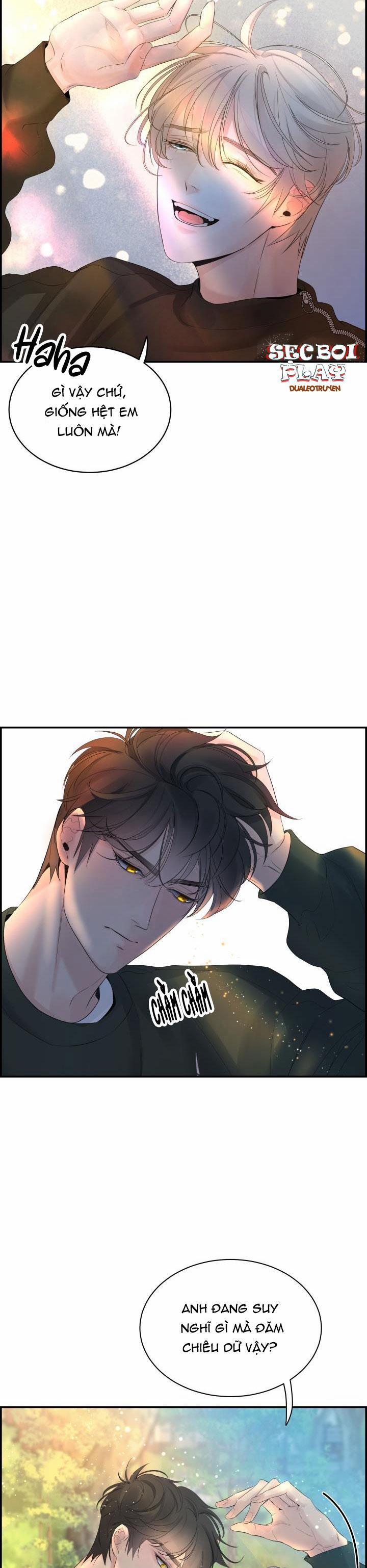 Cơ Chế Bảo Vệ 24 trang 21