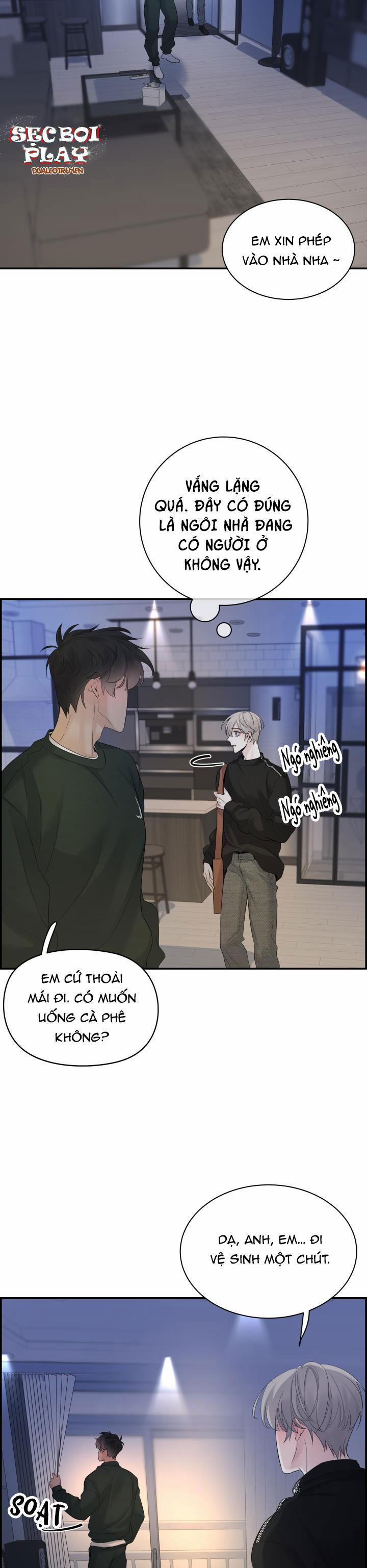 Cơ Chế Bảo Vệ 24 trang 25