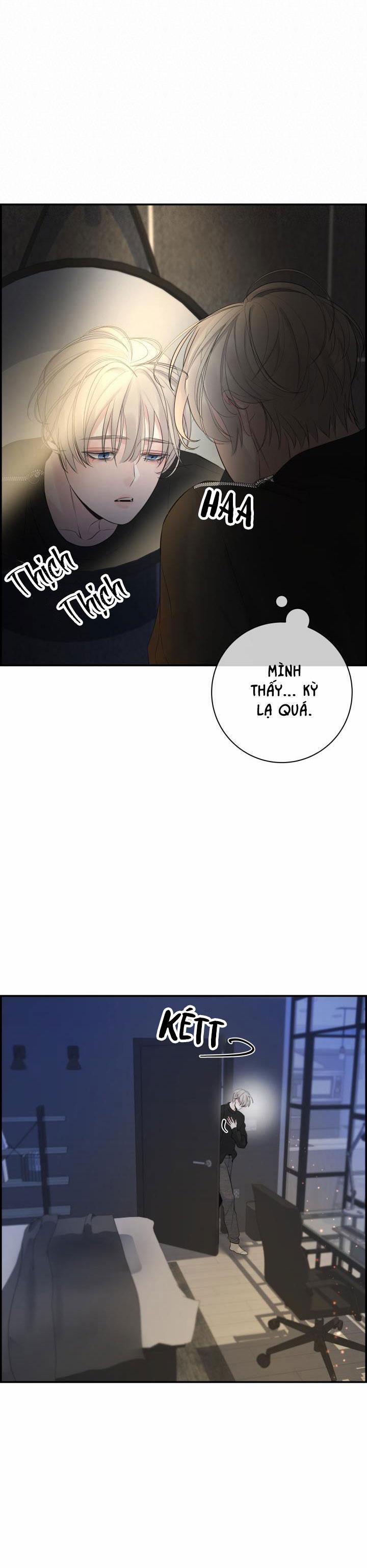 Cơ Chế Bảo Vệ 24 trang 27