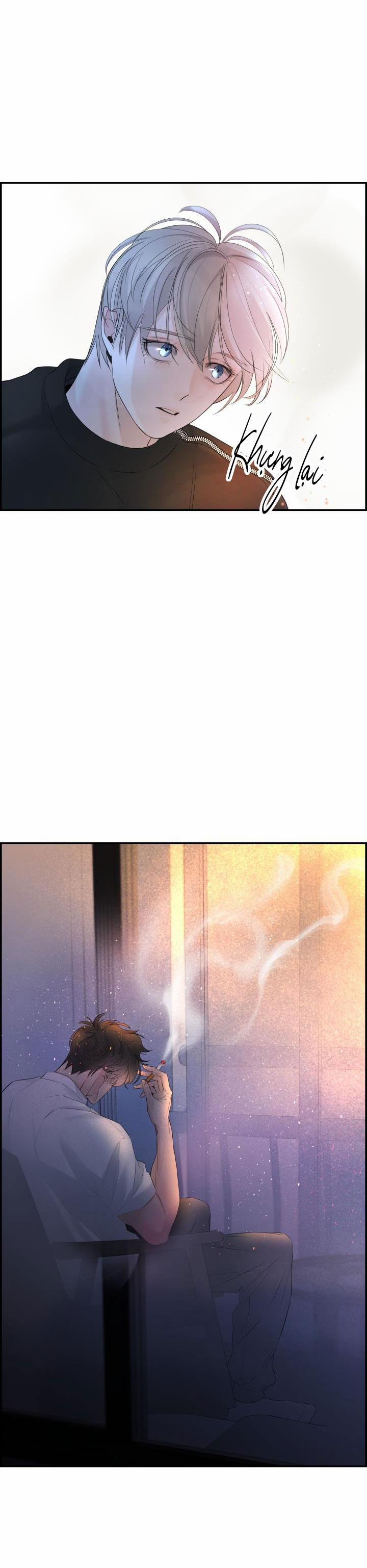 Cơ Chế Bảo Vệ 24 trang 28