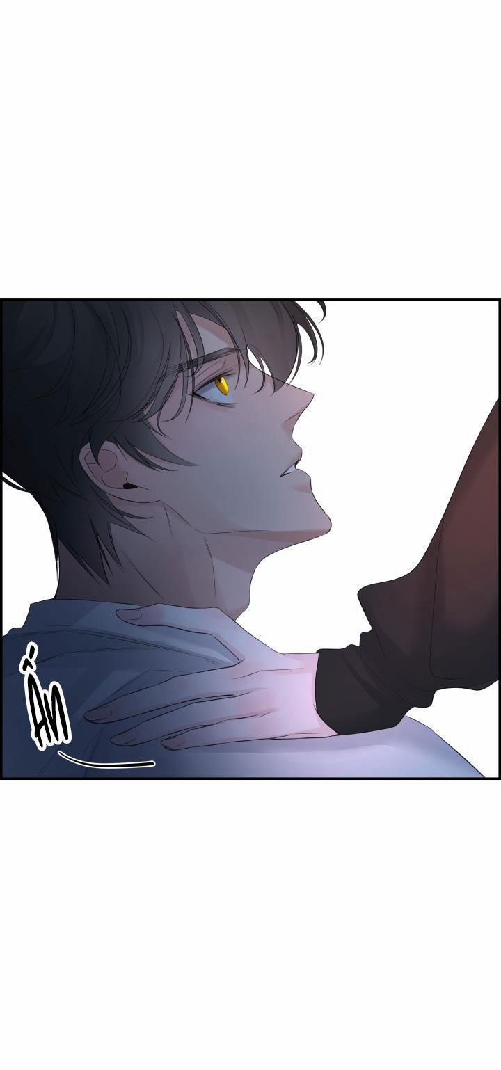 Cơ Chế Bảo Vệ 24 trang 30