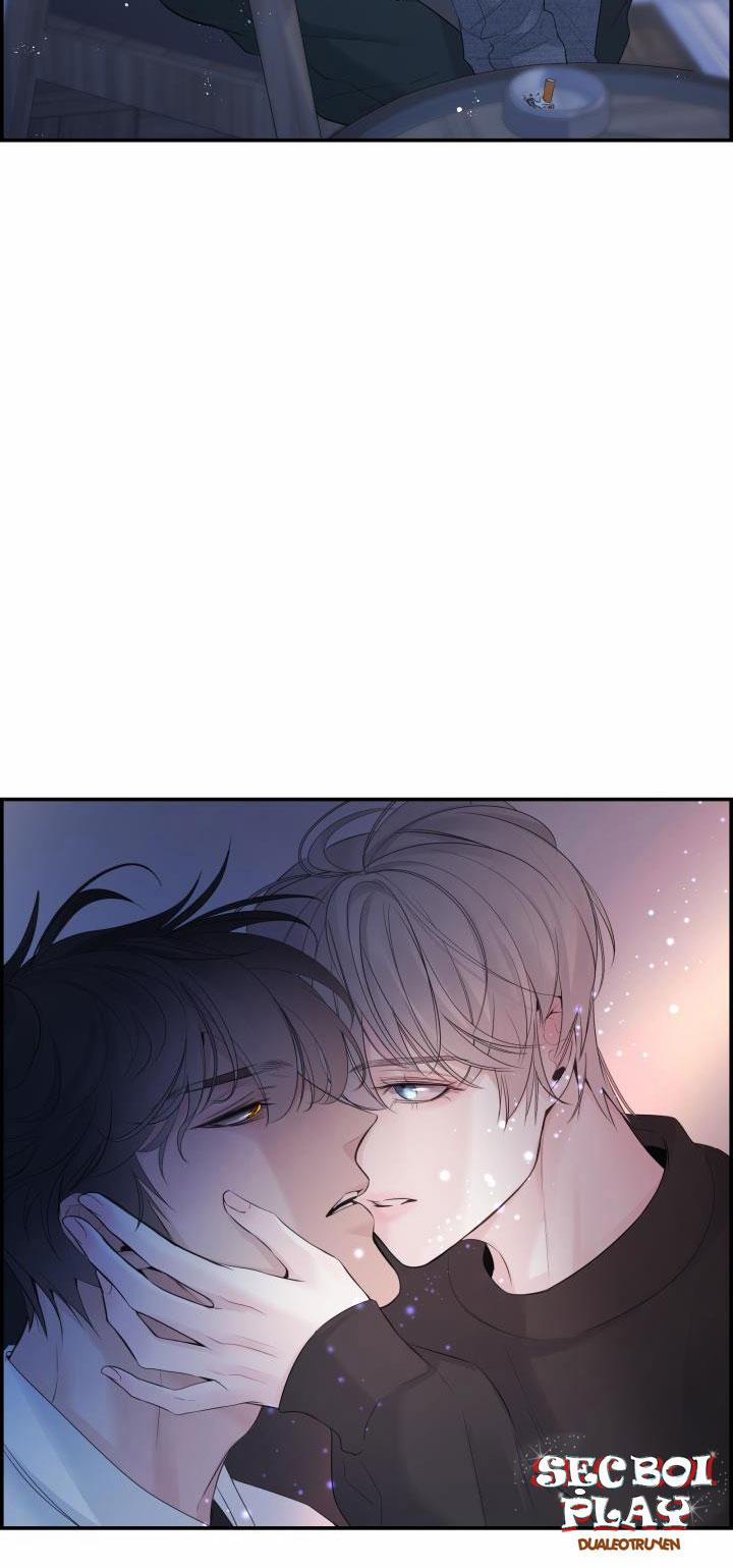 Cơ Chế Bảo Vệ 24 trang 33