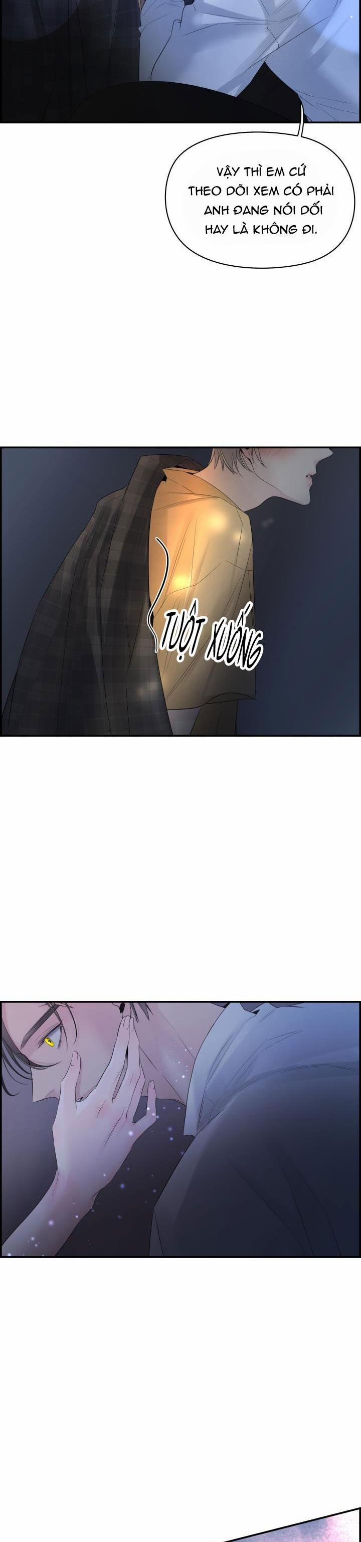 Cơ Chế Bảo Vệ 24 trang 8