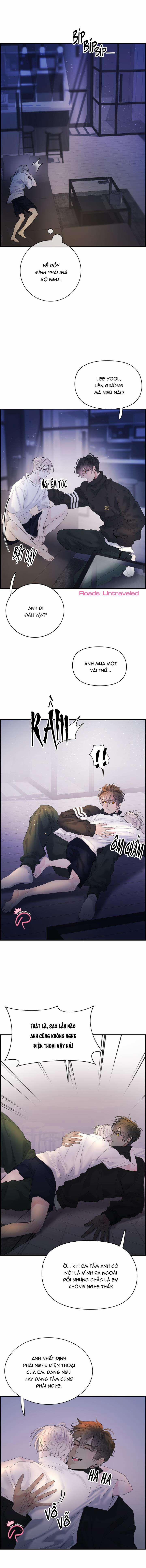 Cơ Chế Bảo Vệ 25.5 trang 1