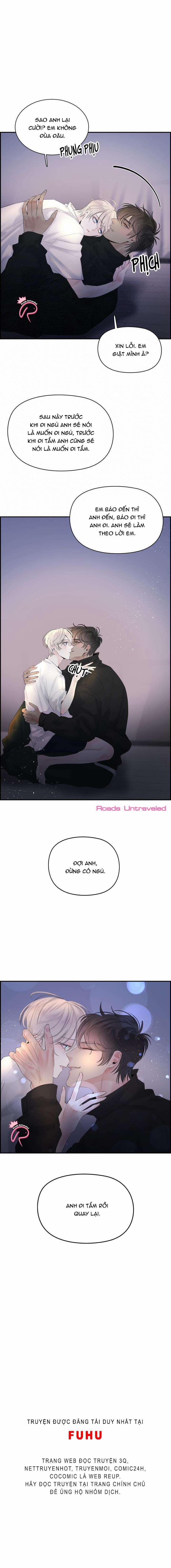 Cơ Chế Bảo Vệ 25.5 trang 2