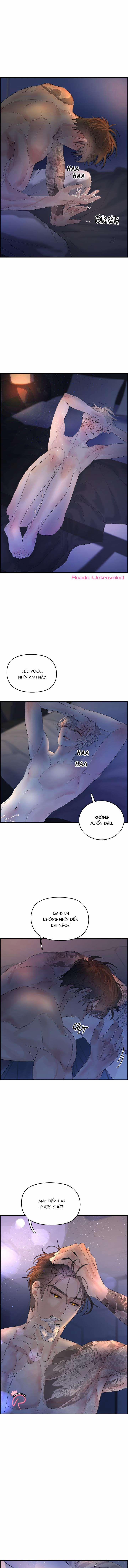 Cơ Chế Bảo Vệ 25.5 trang 5