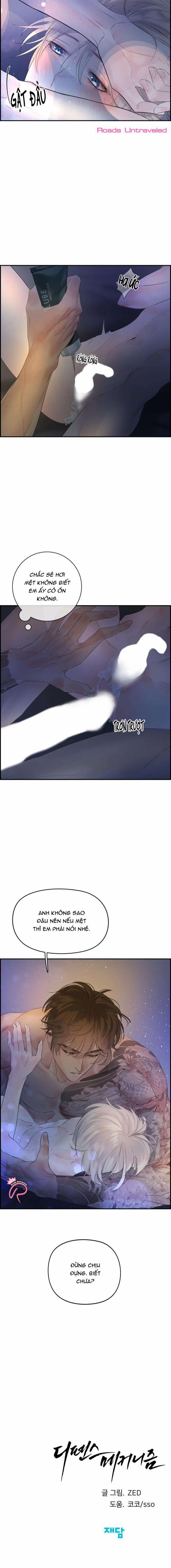 Cơ Chế Bảo Vệ 25.5 trang 6