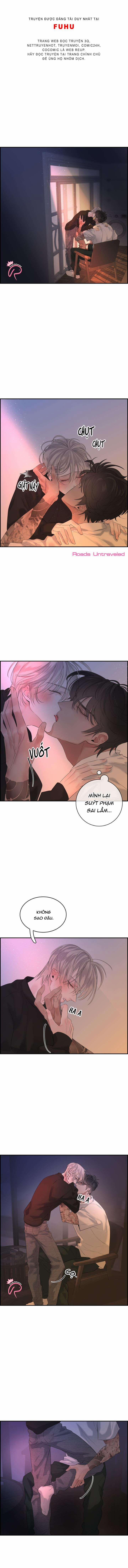 Cơ Chế Bảo Vệ 25 trang 1