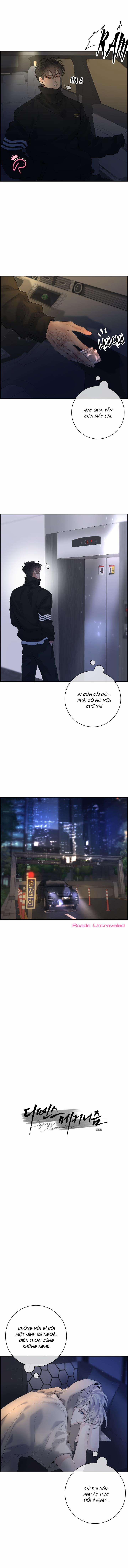 Cơ Chế Bảo Vệ 25 trang 6