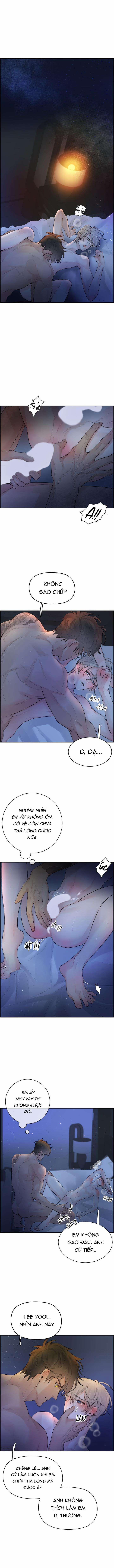 Cơ Chế Bảo Vệ 26 trang 1