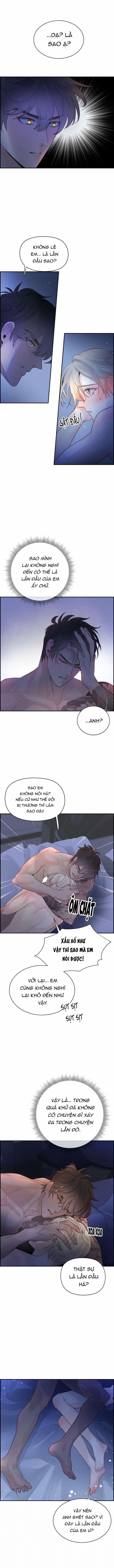 Cơ Chế Bảo Vệ 26 trang 2