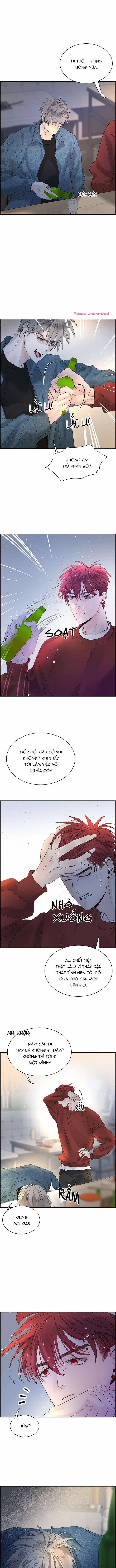 Cơ Chế Bảo Vệ 27.5 trang 2