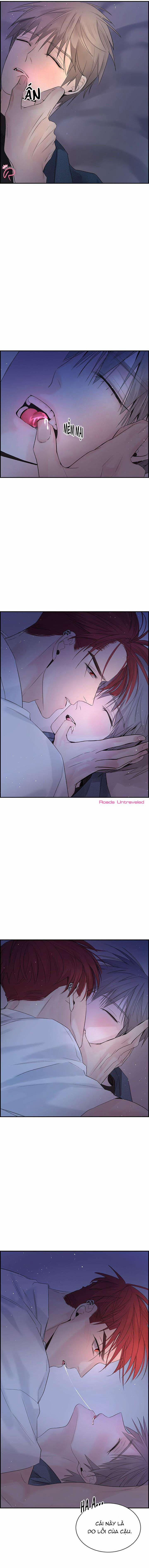 Cơ Chế Bảo Vệ 27.5 trang 5