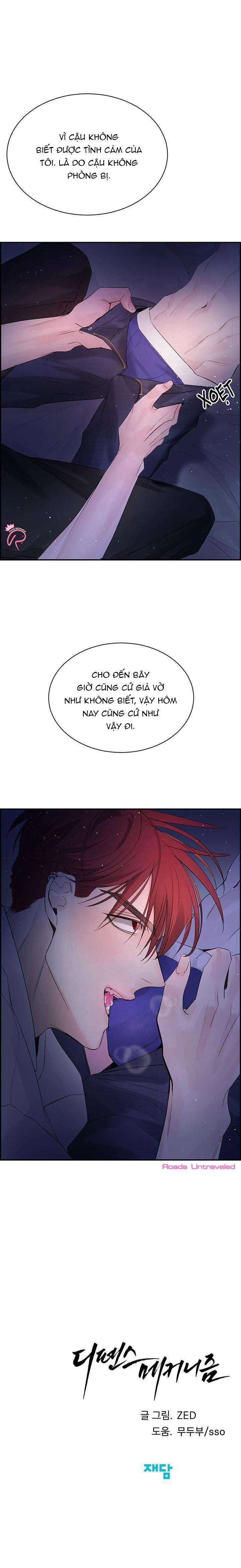 Cơ Chế Bảo Vệ 27.5 trang 6