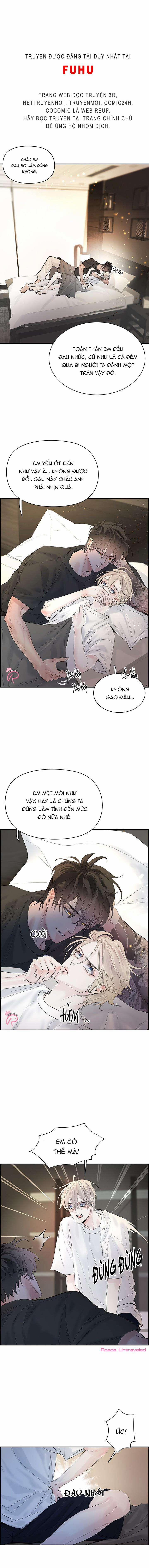 Cơ Chế Bảo Vệ 27 trang 1