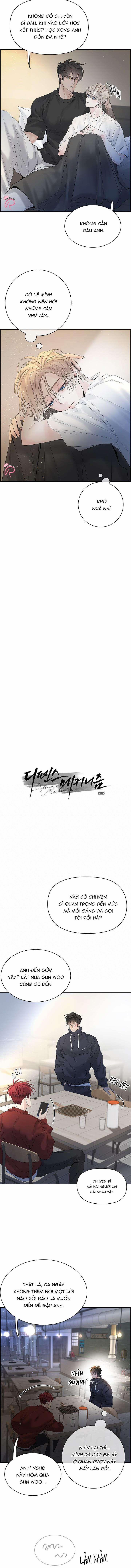 Cơ Chế Bảo Vệ 27 trang 3