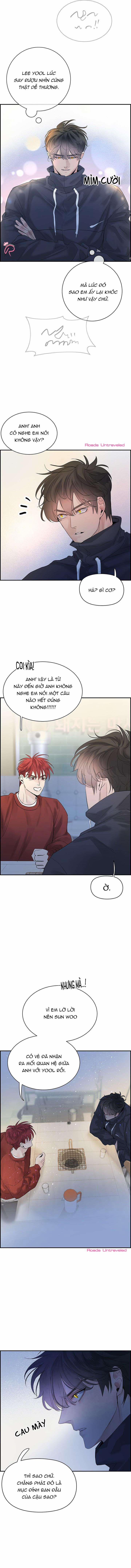 Cơ Chế Bảo Vệ 27 trang 4