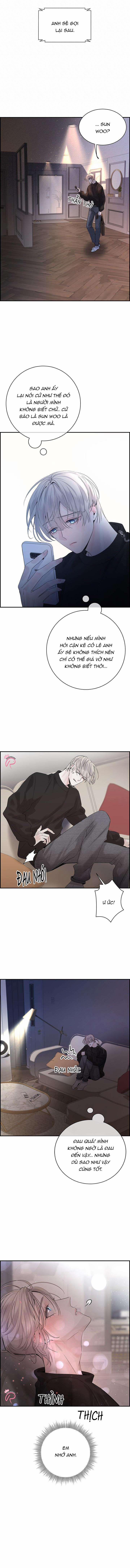 Cơ Chế Bảo Vệ 27 trang 6