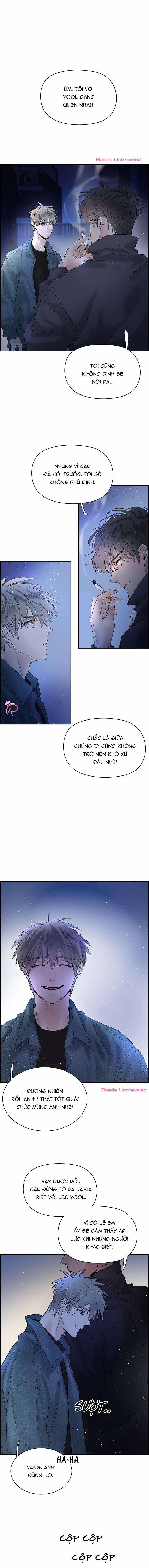 Cơ Chế Bảo Vệ 27 trang 7