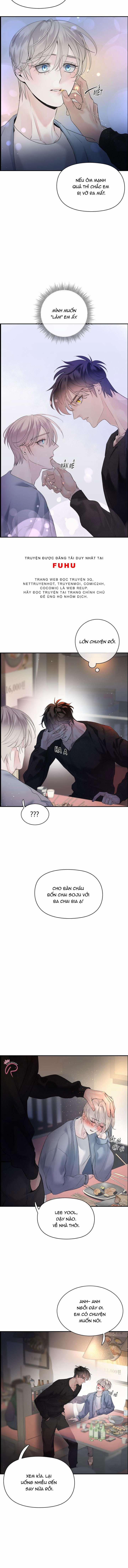 Cơ Chế Bảo Vệ 28.5 trang 1