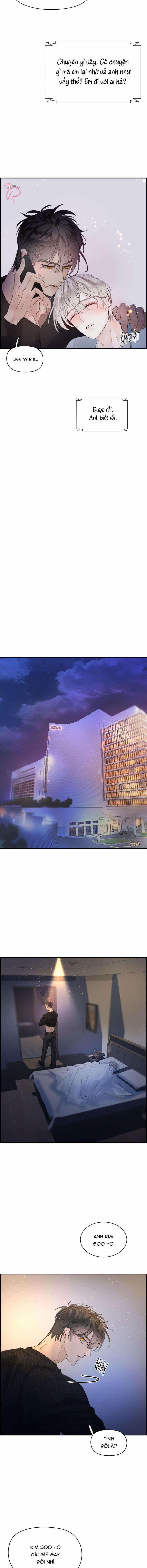 Cơ Chế Bảo Vệ 28.5 trang 3