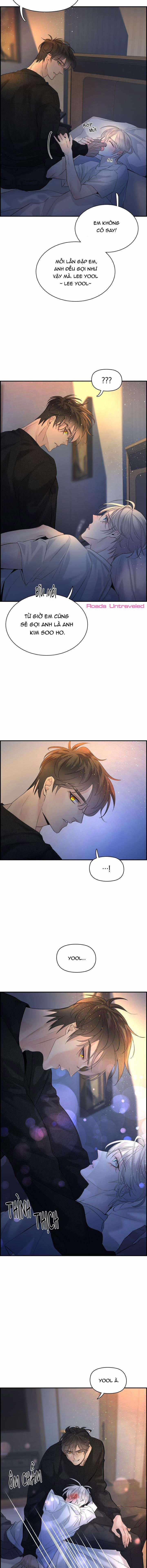 Cơ Chế Bảo Vệ 28.5 trang 4