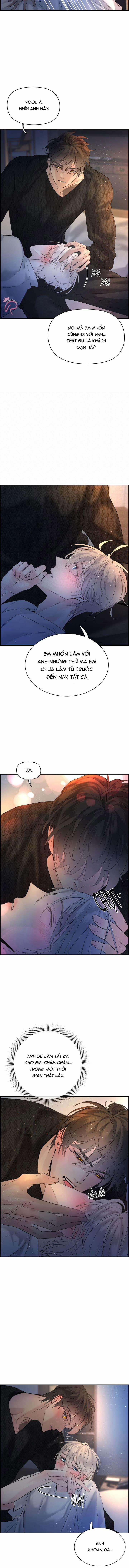 Cơ Chế Bảo Vệ 28.5 trang 5