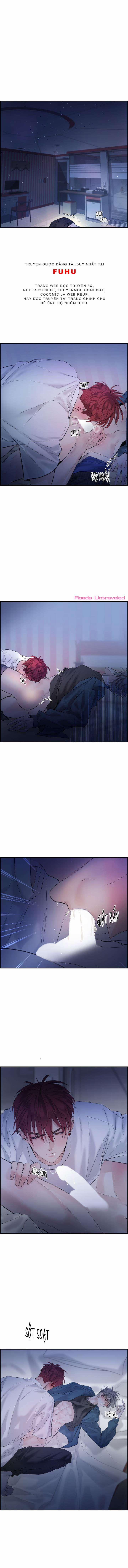 Cơ Chế Bảo Vệ 28 trang 1