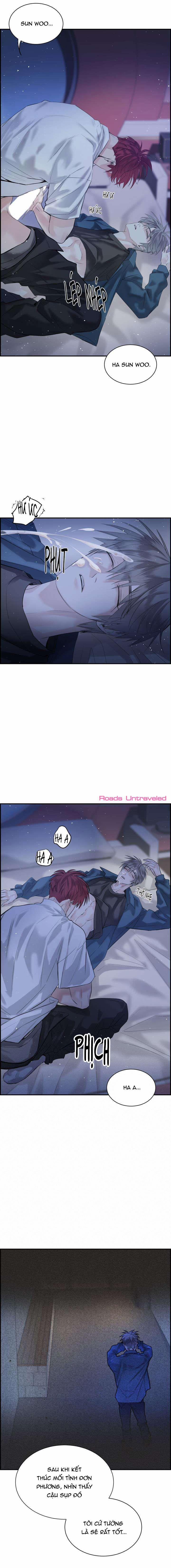 Cơ Chế Bảo Vệ 28 trang 3