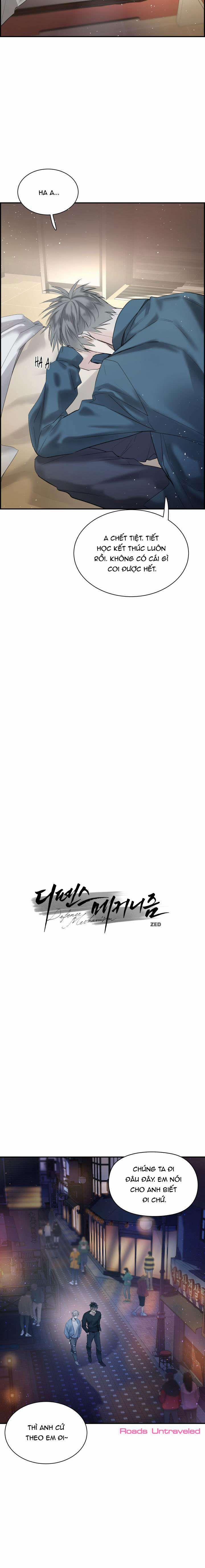 Cơ Chế Bảo Vệ 28 trang 5