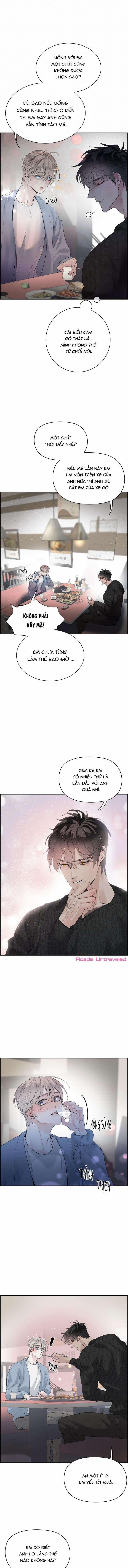 Cơ Chế Bảo Vệ 28 trang 7