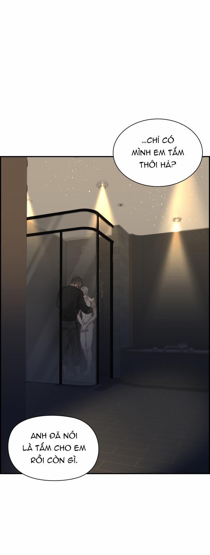 Cơ Chế Bảo Vệ 29 trang 1