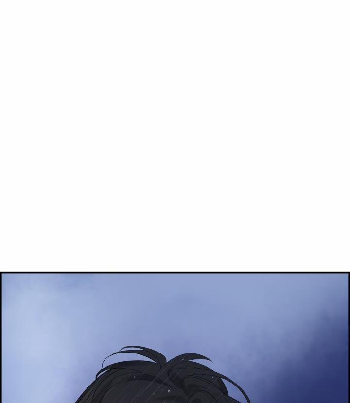 Cơ Chế Bảo Vệ 29 trang 10