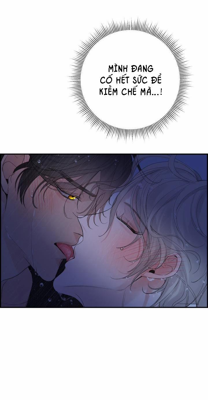 Cơ Chế Bảo Vệ 29 trang 12