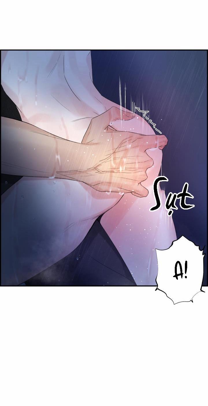 Cơ Chế Bảo Vệ 29 trang 15