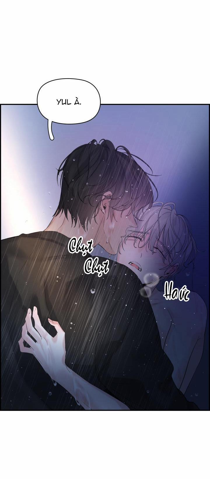 Cơ Chế Bảo Vệ 29 trang 17