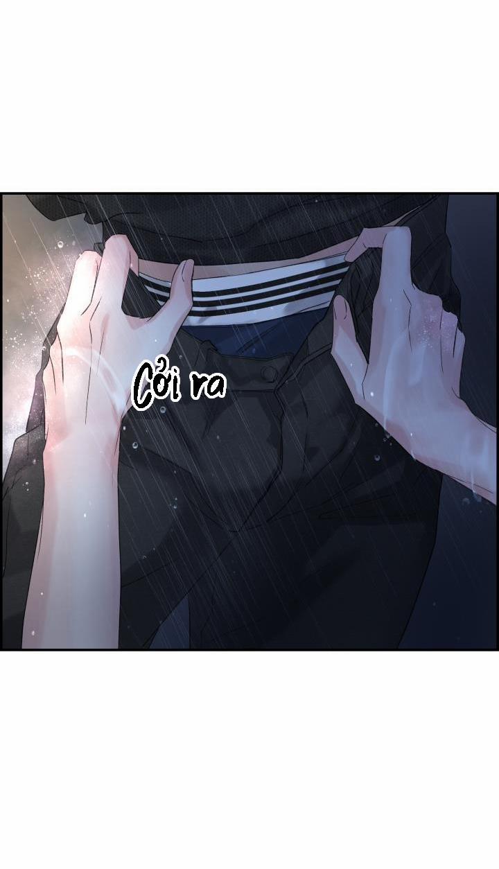 Cơ Chế Bảo Vệ 29 trang 19