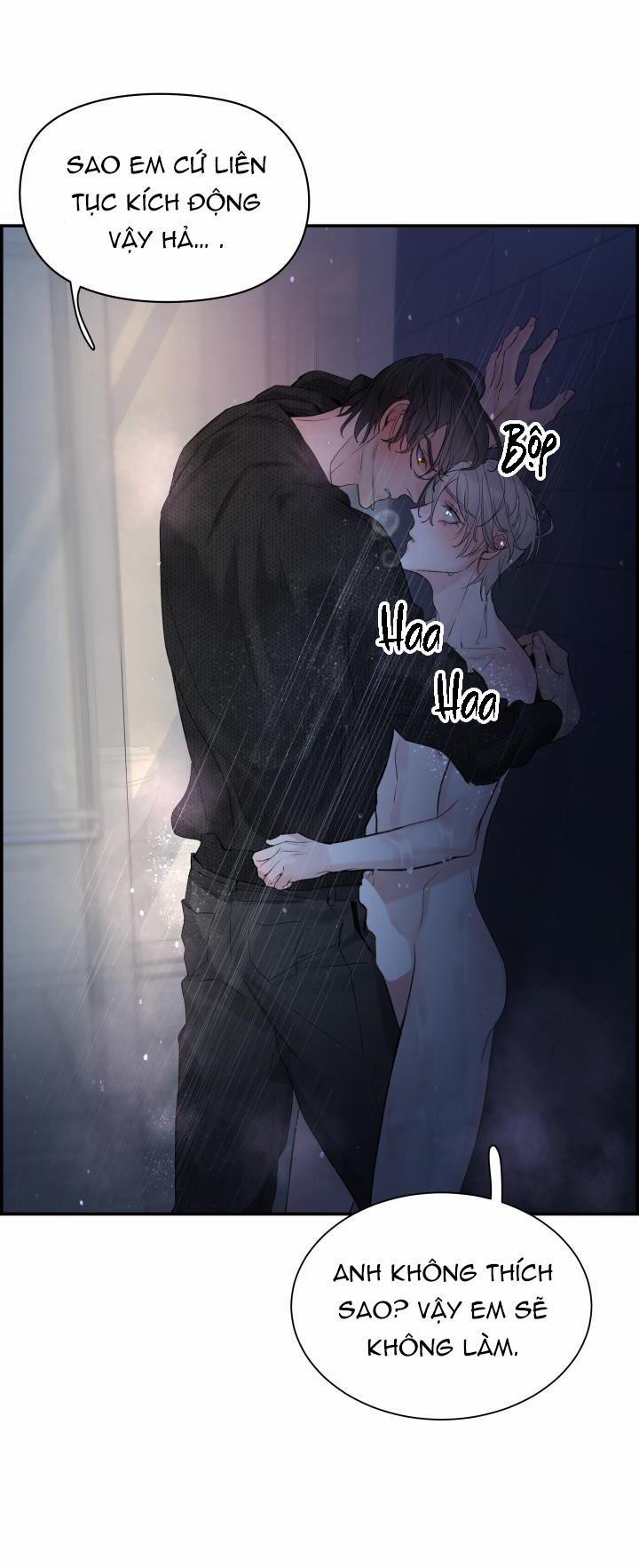 Cơ Chế Bảo Vệ 29 trang 20