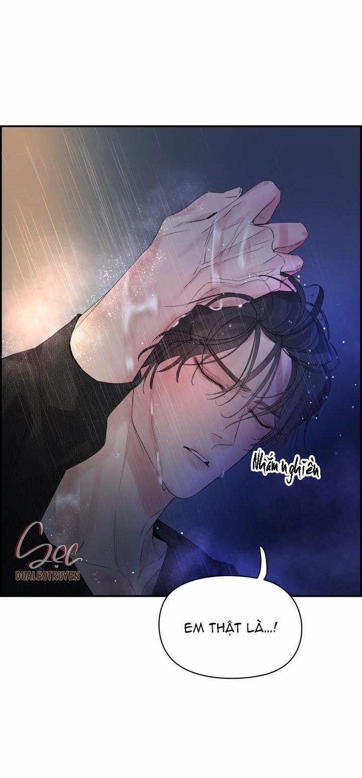 Cơ Chế Bảo Vệ 29 trang 21