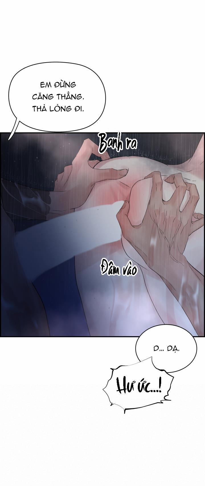 Cơ Chế Bảo Vệ 29 trang 25