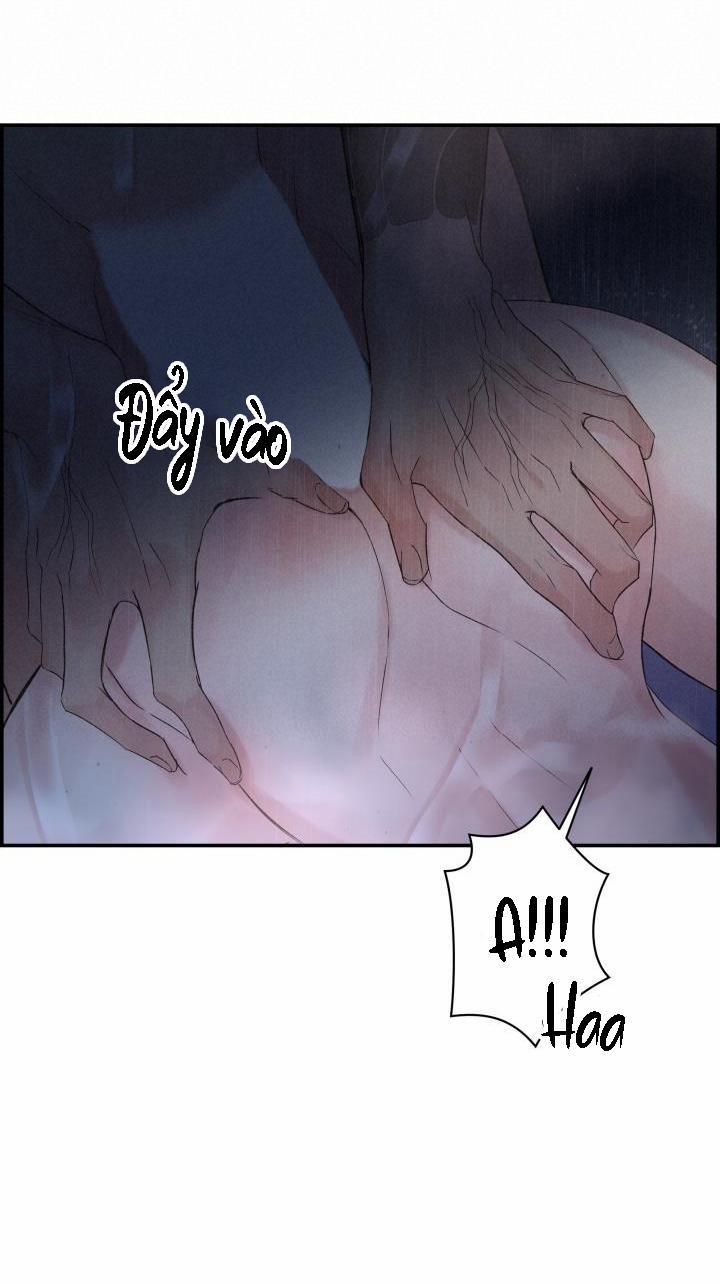 Cơ Chế Bảo Vệ 29 trang 26