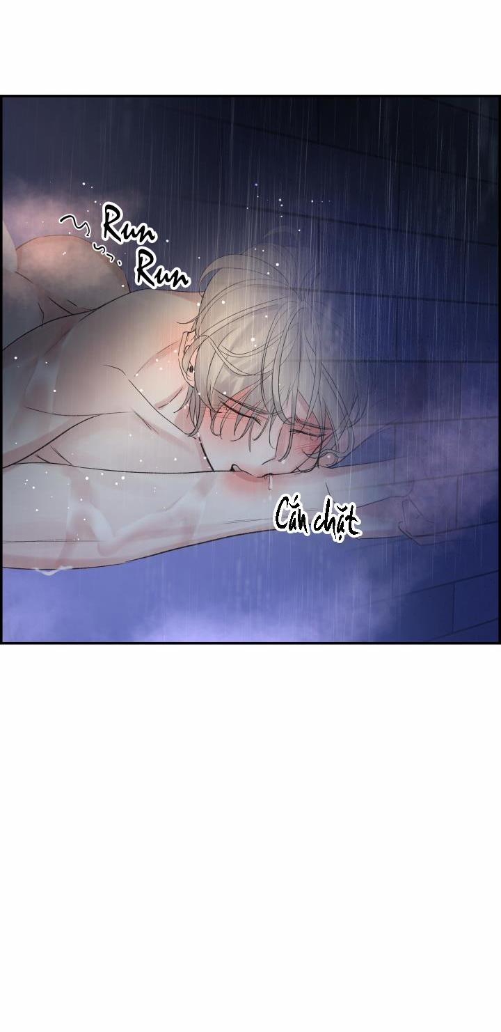 Cơ Chế Bảo Vệ 29 trang 27