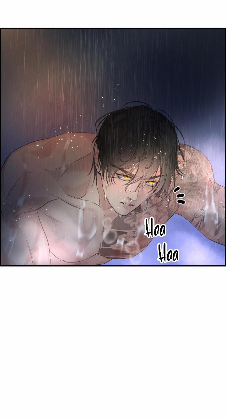 Cơ Chế Bảo Vệ 29 trang 28