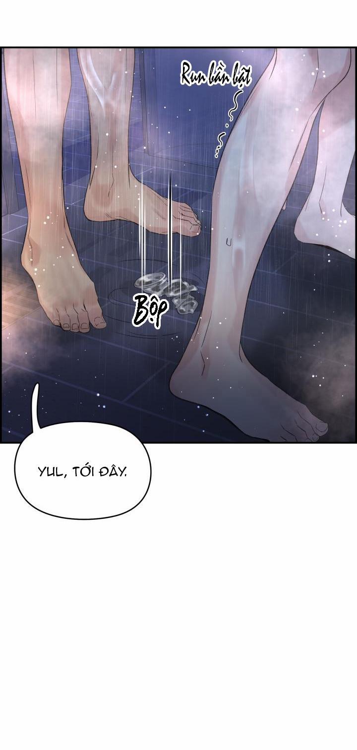 Cơ Chế Bảo Vệ 29 trang 29