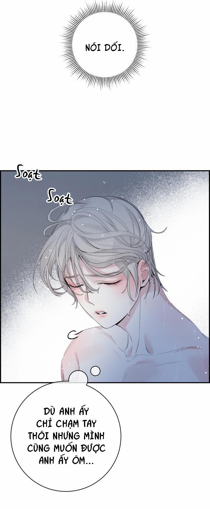 Cơ Chế Bảo Vệ 29 trang 3